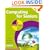 Computing for Seniors in Easy Steps: Windows Vista Edition