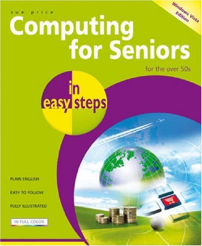 Human-Computer Interaction