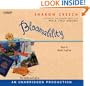 Bloomability