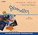 Bloomability (Audio CD)