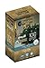 STAYLT NETLIGHT CLR100CT by CELEBRATIONS MfrPartNo 44810-71