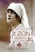 Women in the War Zone: Hospital Service in the First World War