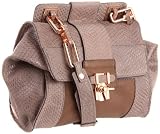 Kooba  Noelle S12390 Cross Body