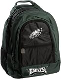 Philadelphia Eagles Backpack