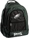 Philadelphia Eagles Backpack