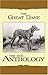 Book The Great Dane - A Dog Anthology (A Vintage Dog Books Breed Classic)
