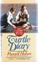Turtle Diary
