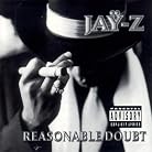 Jay-Z - Reasonable Doubt mp3 download