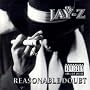 Reasonable Doubt