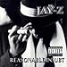 Reasonable Doubt