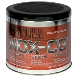 Xyience