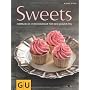 Sweets: Himmlische Verf�hrungen f�r den ganzen Tag&hellip von Nicole Stich