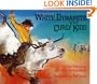 White Dynamite & Curly Kidd (Owlet Book)