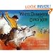 White Dynamite & Curly Kidd (Owlet Book)