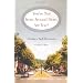 You're Not from Around Here, Are You?: A Lesbian in Small-Town America (Living Out: Gay and Lesbian Autobiog)
