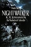 Nightwalker