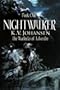 Nightwalker