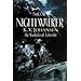 Nightwalker