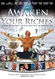 Buy : Awaken Your Riches