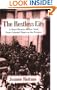 The Restless City: A Short History of New York from Colonial Times to the Present