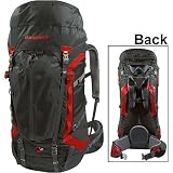 Heron Pro 70 Backpack - Men's by Mammut