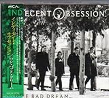 One Bad Dream [Japan Import]