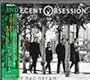 One Bad Dream [Japan Import]