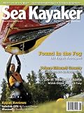 Sea Kayaker