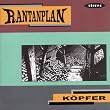 K�pfer