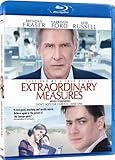 Extraordinary Measures (Blu-ray) [REGION 1]