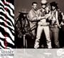 This Is Big Audio Dynamite [+video]