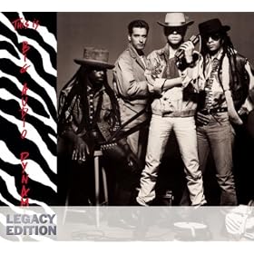 This Is Big Audio Dynamite [+video]