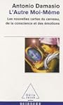 AUTRE MOI-M�ME (L')