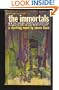 IMMORTALS