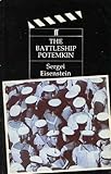 Battleship Potemkin