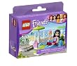 LEGO Friends Emma's Splash Pool 3931