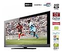 SONY KDL-37EX500 LCD Television