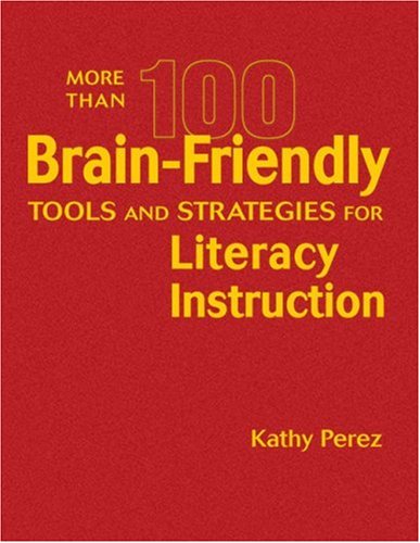 Reading Instruction