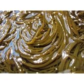 味付き、岩もずく500g 山陰境港産