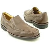 Sandro Moscoloni Men's Kasper II Slip-on Shoes,Troy ,8.5 D US Sandro Moscoloni Men's Kasper II Slip-on Shoes,Troy ,8.5 D US