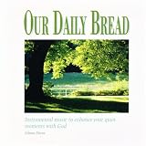 Hymns of God`s Peace