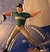 1997 MLB Starting Lineup Classic Doubles - Randy Johnson & Nolan Ryan