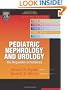Pediatric Nephrology and Urology: The Requisites, 1e (Requisites in Pediatrics)