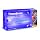 Aurelia Transform 9889 Nitrile Glove, Powder Free, 9.5" Length, 2.8 mils Thick