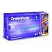 Aurelia Transform 9889 Nitrile Glove, Powder Free, 9.5" Length, 2.8 mils Thick
