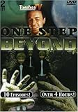  : One Step Beyond