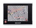 Becker Traffic Assist 7927 Personal Navigation System - European Mapping