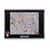 Becker Traffic Assist 7927 Personal Navigation System - European Mapping