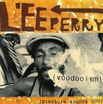 Voodooism