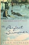 The Perfect Summer